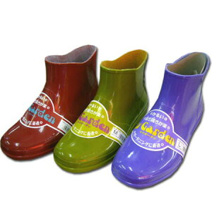 C K[fjO V[gu[c p }CK[f#3 RS S`LTCY S |