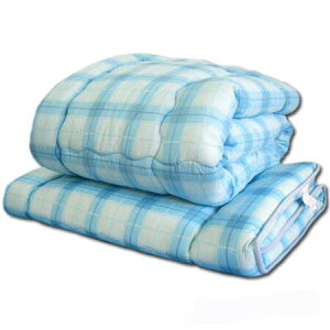 ���@�ȓ���z�c�Z�b�g 2�_�Z�b�g ���@�z�c �V���O���T�C�Y �F�����C��