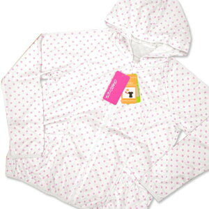 bVK[h fB[X  LL  傫TCY t[ht tWbv  sN hbg