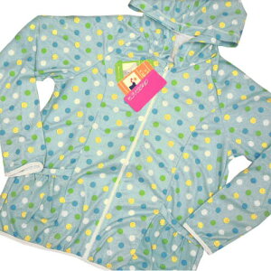 bVK[h fB[X  3L  傫TCY t[ht tWbv F