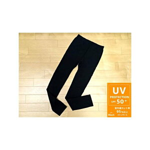  fB[X MX 傫TCY ̌^Jo[ 4L XCMX UVJbg bVK[h 