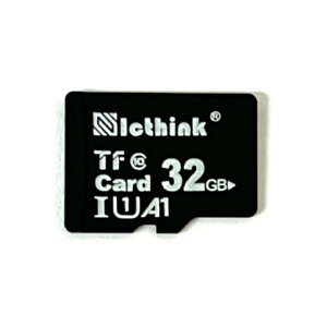 microSDJ[h 32GB C10 TFJ[h}CNSDHC }CN SDJ[h  }CNSDJ[h hCuR[_[ ʐ^ y f[^ۑp J[h