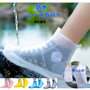 CV[YJo[ ~ V[YJo[ h Jo[ C V[Y Cu[c CJo[ 傫TCY Jp VR fB[X Y V[Y C J ~ J I[