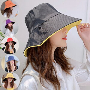 Xq fB[X nbg 悯Xq oCJ[ UVJbg ΍L o[Vu JWA t@V Oh~ R[f Xq fB[X 傫TCY UVJbg O΍ Ռ 