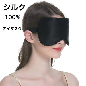 AC}XN VN100% AC}XN VN  Ռ 唻 L 킢  ɂ   ObY  VRVN COs oX s s@  AC}XN
