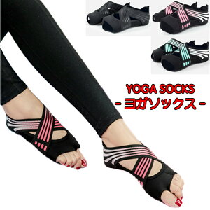 A[`  T|[^[ tbgT|[^[ y܂ K C K\bNX 5{w ~ wȂ C C\[ O p Ε G fB[X _CGbg  