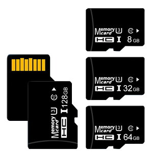 microSDJ[h 64GB 32GB 128GB 256GB 512GB C10 TFJ[h}CNSDHC }CN SDJ[h  }CNSDJ[h hCuR[_[ ʐ^ y f[^ۑp J[h