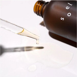 Ki soel LIVINGOIL 60ml t r  q Ags[ ێ u[X^[ \G ZT~IC I[KjbN ϕi XLPA p }bT[W  pPA p VR