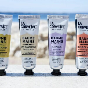 Rxbg nhN[@e30ml ǂ4@ LA CORVETTE v[g zCgf[ I[KjbN; Mtg/I[uubT/hL[~N/x_[/B[hs[` tX