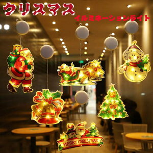 NX}X LED^Cg 6_Zbg Lhv dr gF  T^ giJC u g G fR[V CeA    O   F uE