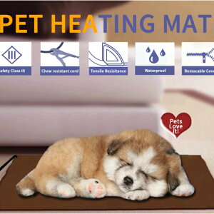 ybgpzbgJ[ybg ybgq[^[ L  zbgJ[ybg P 12H zbg}bg ybg}bg q[^[ ݕth~ ߔMی Jo[􂦂 ybgMpbh g[ ΍ 