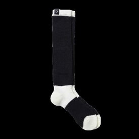 【TENTIAL公式】（旧モデル）BAKUNE SLEEP SOCKS テンシャル バクネ スリープソックス 靴下 ルームソックス ユニセックス 保温