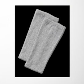 【TENEIAL公式】 TENTIAL Leg Warmer Short テンシャル レッグウォーマー ショート ユニセックス 保温 血行促進 リラックス