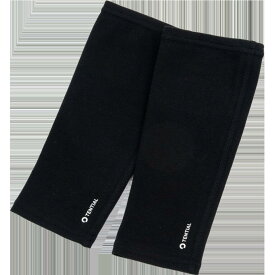 【TENEIAL公式】 TENTIAL Leg Warmer Short テンシャル レッグウォーマー ショート ユニセックス 保温 血行促進 リラックス
