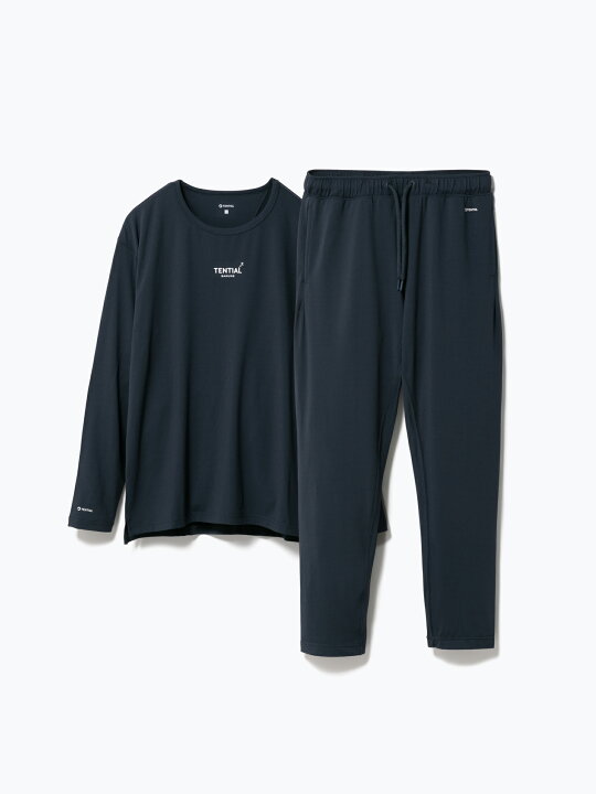 楽天市場】【公式】（旧モデル）BAKUNE Mesh リカバリーウェア 疲労  