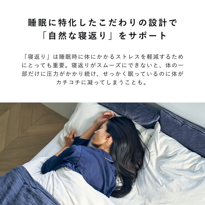 楽天市場】11/27 9:59まで10%ポイントバック【TENTIAL公式】BAKUNE 