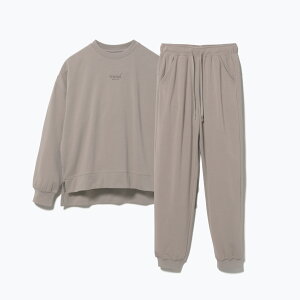 _11/27 9:59܂20%|CgobN^yzifjBAKUNE Ladies Jo[EFA J pW} fB[X ㉺Zbg gbvX {gX eV oNl XEFbg [EF