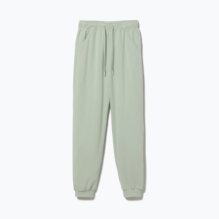 楽天市場】【TENTIAL公式】BAKUNE Ladies リカバリーウェア 疲労回復  