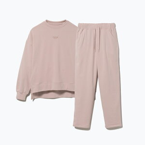 yzifjBAKUNE Ladies Jo[EFA J pW} fB[X ㉺Zbg gbvX {gX eV oNl XEFbg [EFA  N v[g Mtg