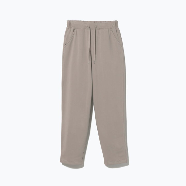 楽天市場】【TENTIAL公式】BAKUNE Ladies リカバリーウェア 疲労回復  