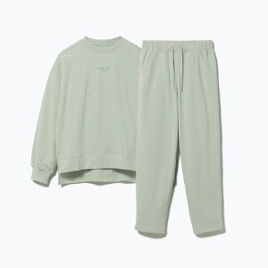 yzifjBAKUNE Ladies Jo[EFA J pW} fB[X ㉺Zbg gbvX {gX eV oNl XEFbg [EFA  N v[g Mtg