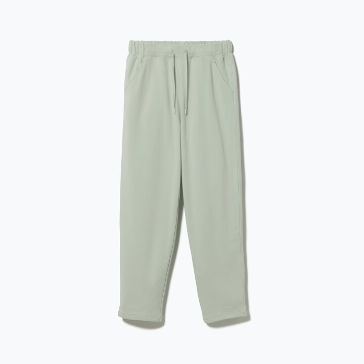 楽天市場】【TENTIAL公式】BAKUNE Ladies リカバリーウェア 疲労回復  