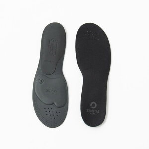 yTENTIALzGOLF INSOLE Lite eV StC\[Cg C\[ ~ y܂ C ~ XRAAbv OXp XCO  Eh Y fB[X v[g Mtg