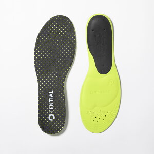 yTENTIALzRUNNING INSOLE eV jO C\[ ~ i[ X|[c AX[g Ռz w A[`T|[g UP y܂ C Jy Y fB[X v[
