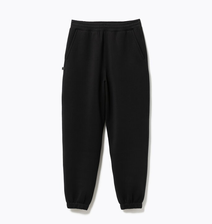 楽天市場】【TENTIAL公式】（旧モデル）MIGARU Tech Sweat Pullover 