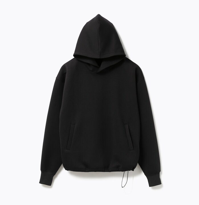 楽天市場】【TENTIAL公式】（旧モデル）MIGARU Tech Sweat Pullover 