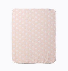 yTENTIALzBAKUNE BABY Blanket uPbg K[[ K[[Pbg Q I[KjbNRbg  ₦΍ xr[ oYj V Ԃ xr[ LbY j̎q ̎q u[ sN