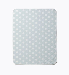 yTENTIALzBAKUNE BABY Blanket uPbg K[[ K[[Pbg Q I[KjbNRbg  ₦΍ xr[ oYj V Ԃ xr[ LbY j̎q ̎q u[ sN