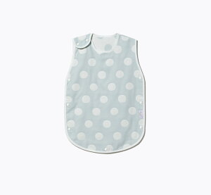 yTENTIALzBAKUNE BABY Sleeper X[p[ ѕz  h ₦΍ Q I[KjbNRbg  K[[ ₦΍ xr[ oYj V 0 1 2 3 Ԃ xr[ LbY 