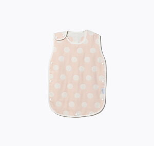 yTENTIALzBAKUNE BABY Sleeper X[p[ ѕz  h ₦΍ Q I[KjbNRbg  K[[ ₦΍ xr[ oYj V 0 1 2 3 Ԃ xr[ LbY 