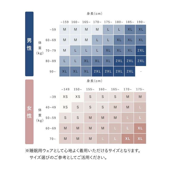 楽天市場】【TENTIAL公式】BAKUNE Pajamas Satin リカバリーウェア 