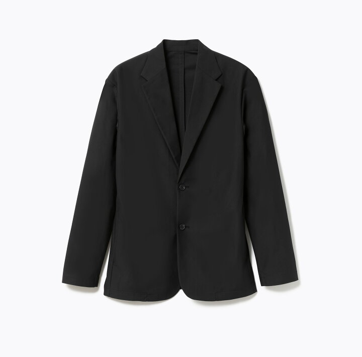 楽天市場】【TENTIAL公式】MIGARU Tricot Tailored Jacket Long Pants 