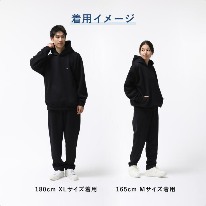 楽天市場】【TENTIAL公式】MIGARU Tech Sweat Pullover Hoodie | Long 