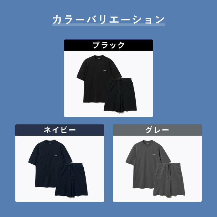 楽天市場】【TENTIAL公式】BAKUNE 3D Dry Women