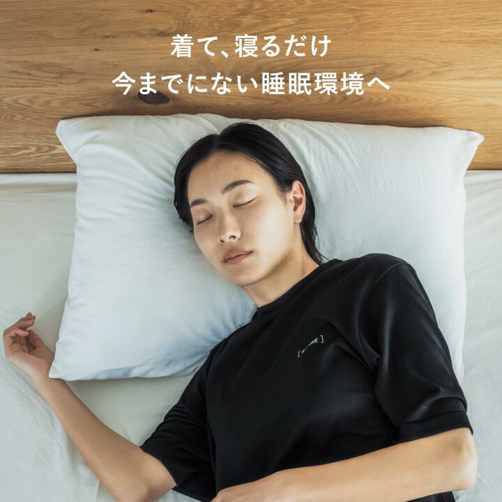 楽天市場】【TENTIAL公式】BAKUNE 3D Dry Women