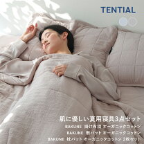 楽天市場】敷きパッド（掛け敷布団セット｜寝具）：インテリア・寝具 