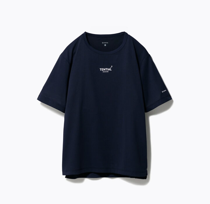 imgrc0106012156.jpg?fitin=720:720 