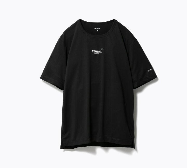 imgrc0106012159.jpg?fitin=720:720