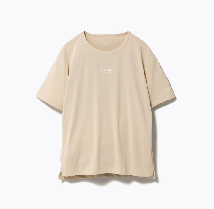 楽天市場】【TENTIAL公式】BAKUNE Dry リカバリーウェア テンシャル  