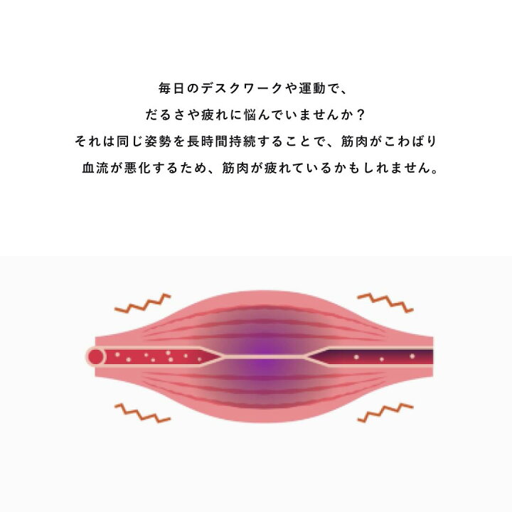 楽天市場】【TENTIAL公式】（旧モデル）BAKUNE Dry リカバリーウェア 