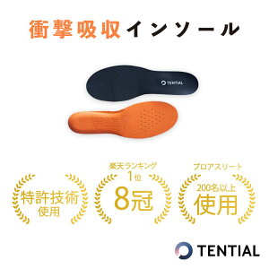 インソール シューキーパー Bmzの人気商品 通販 価格比較 価格 Com