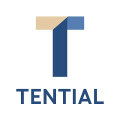 TENTIAL