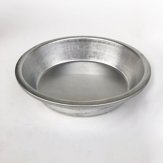 楽天市場】鉢皿（素材（ガーデニング・DIY用品）アルミ）（植木鉢 
