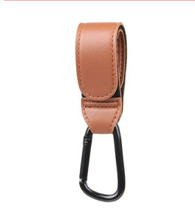 xr[J[tbN JritbN xr[J[ Jri tbN Iׂ xr[J[ptbN    v[g Mtg  PU v ו| ו ו | ݂  