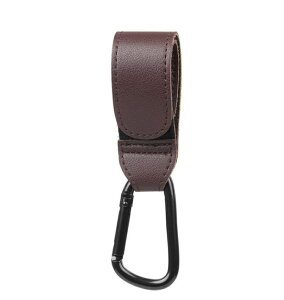 xr[J[tbN JritbN xr[J[ Jri tbN Iׂ  IV  v[g Mtg  PU v ו| ו ו | ݂  }U[obO x