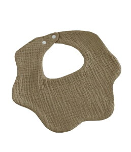 yz1 X^C 100% Rbg 6wK[[ z ʋC n Vv _炩 H oYj v[g Mtg ɗD Ԃ xr[ ₷ Gv ݃J[ Jt